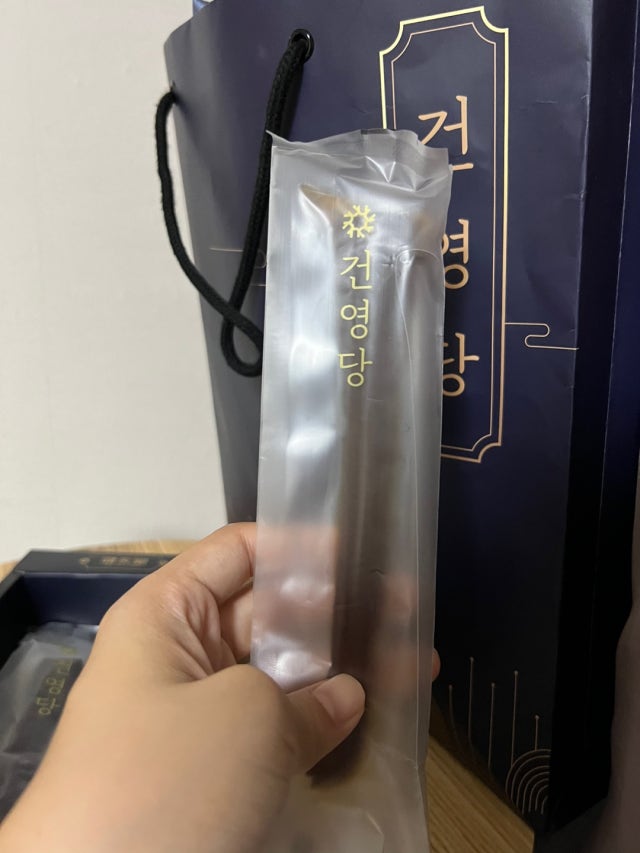 1_%281%29.jpg?type=w640