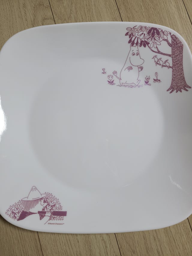 1660201846975.jpg?type=w640