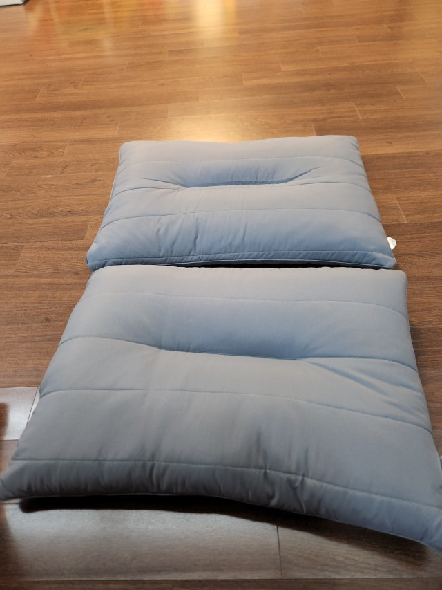 이미지를 찾을 수 없습니다.