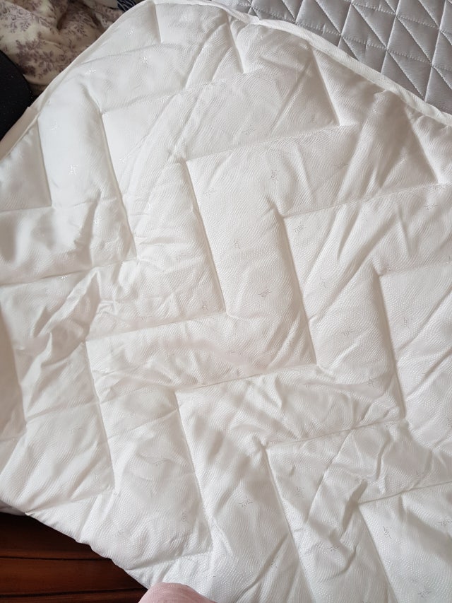 이미지를 찾을 수 없습니다.