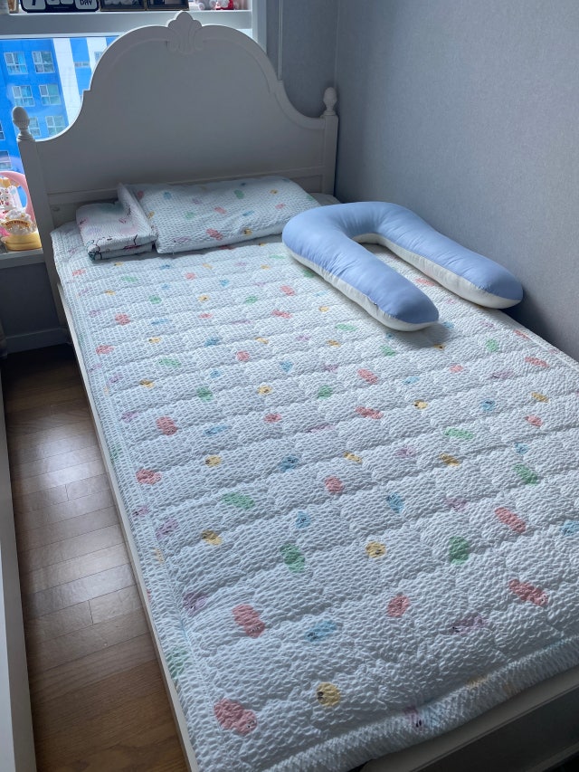 이미지를 찾을 수 없습니다.