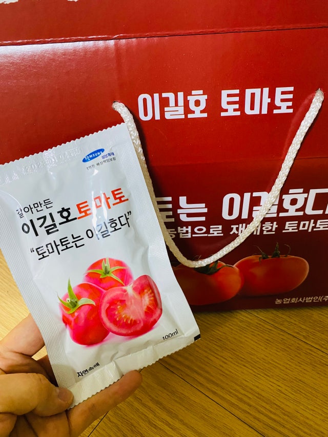 첨부파일