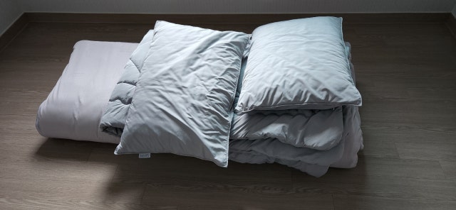 이미지를 찾을 수 없습니다.