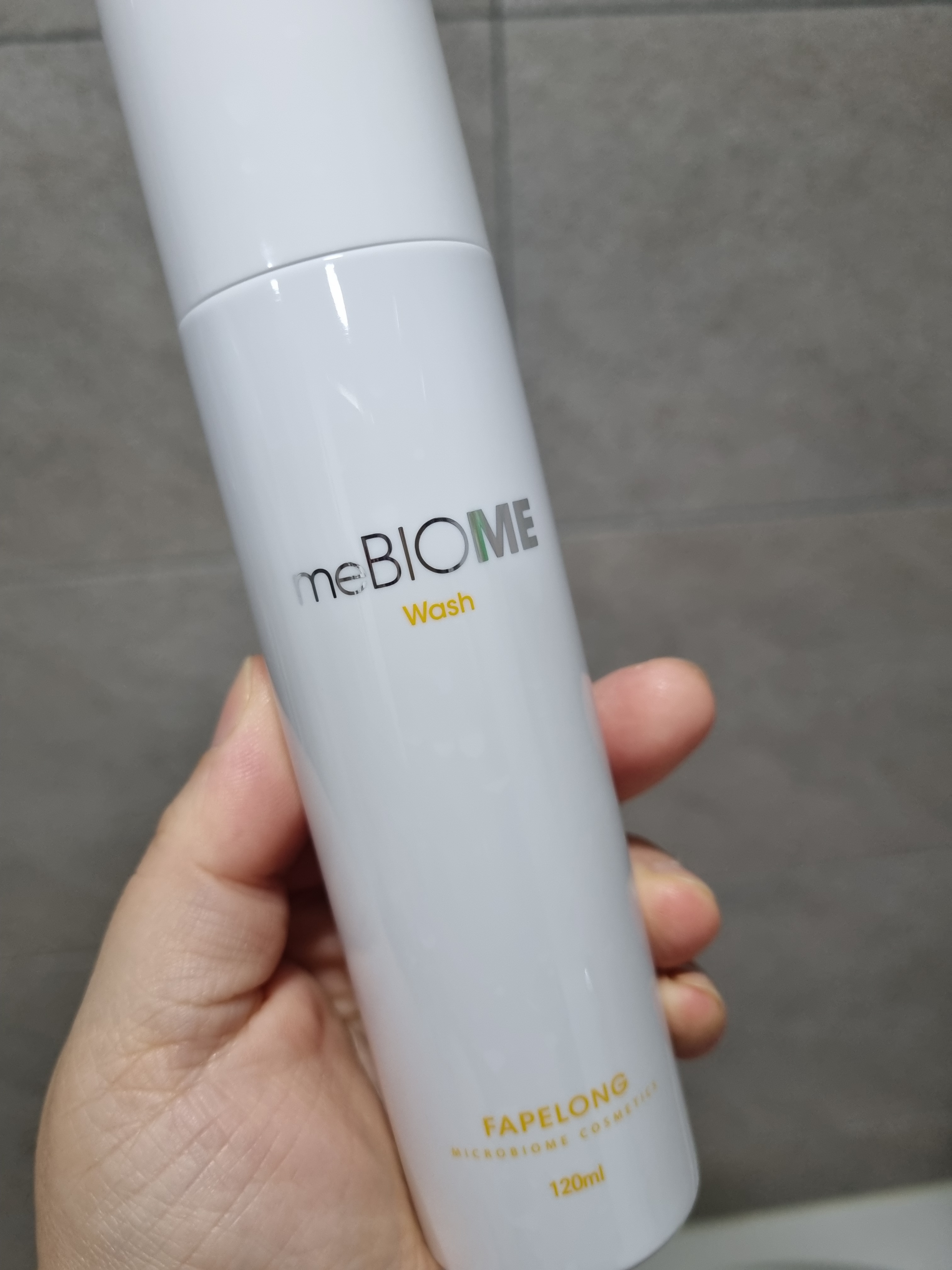 SmartStore review media