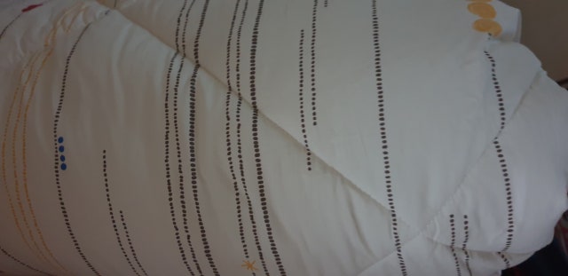 이미지를 찾을 수 없습니다.