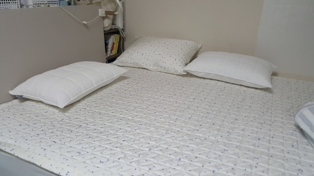 이미지를 찾을 수 없습니다.