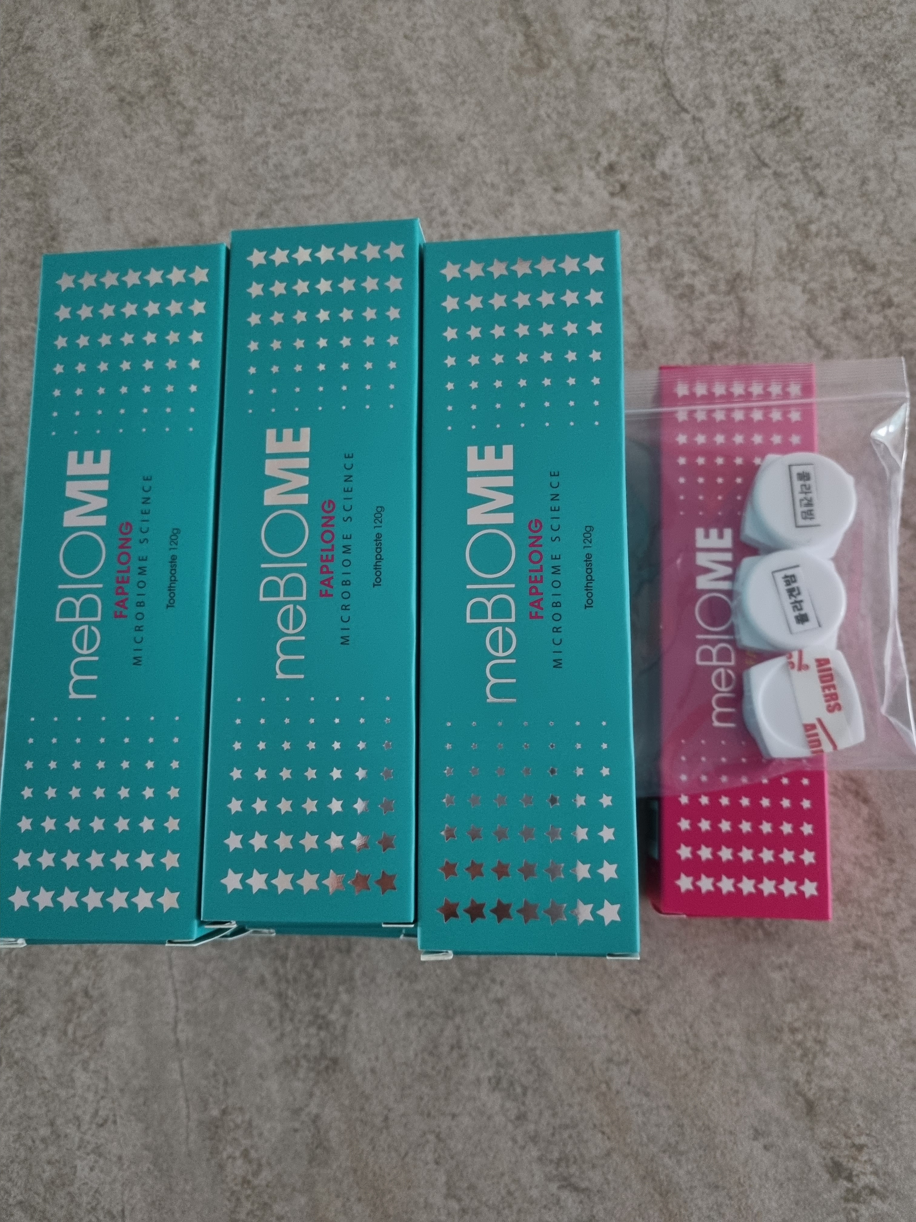 SmartStore review media
