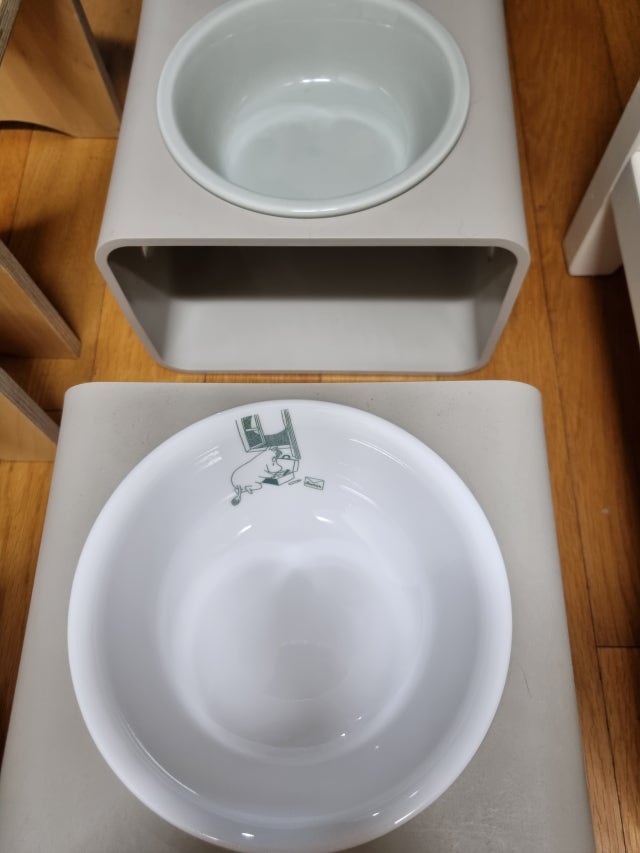 20220817_000539.jpg?type=w640