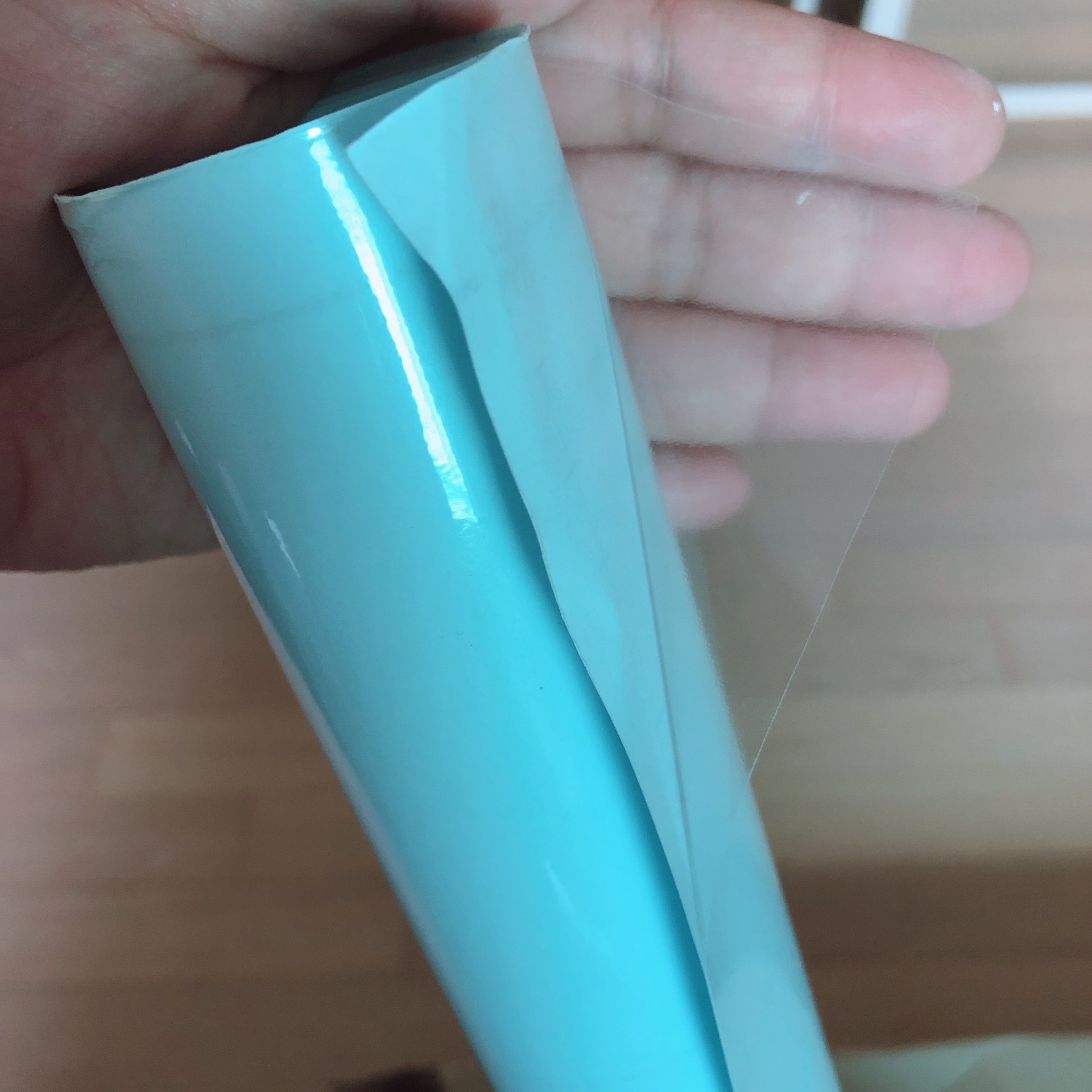 2D99D048-A773-4ADA-B3C1-5AC1F9082A42.jpeg