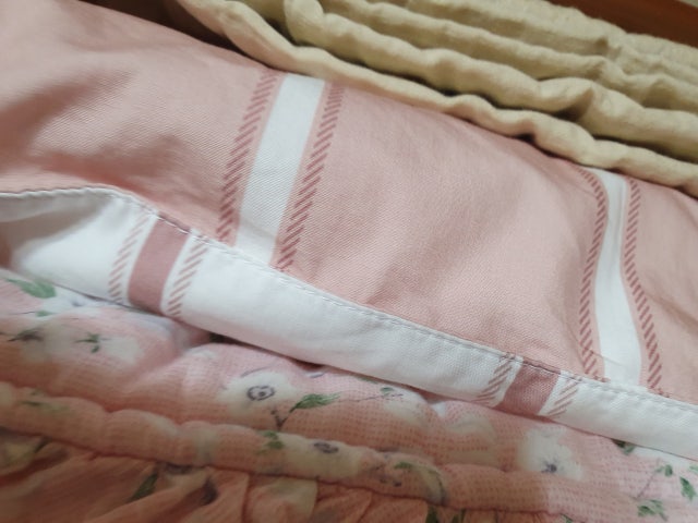 이미지를 찾을 수 없습니다.