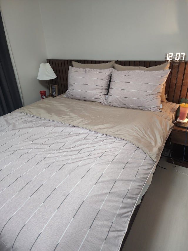 이미지를 찾을 수 없습니다.