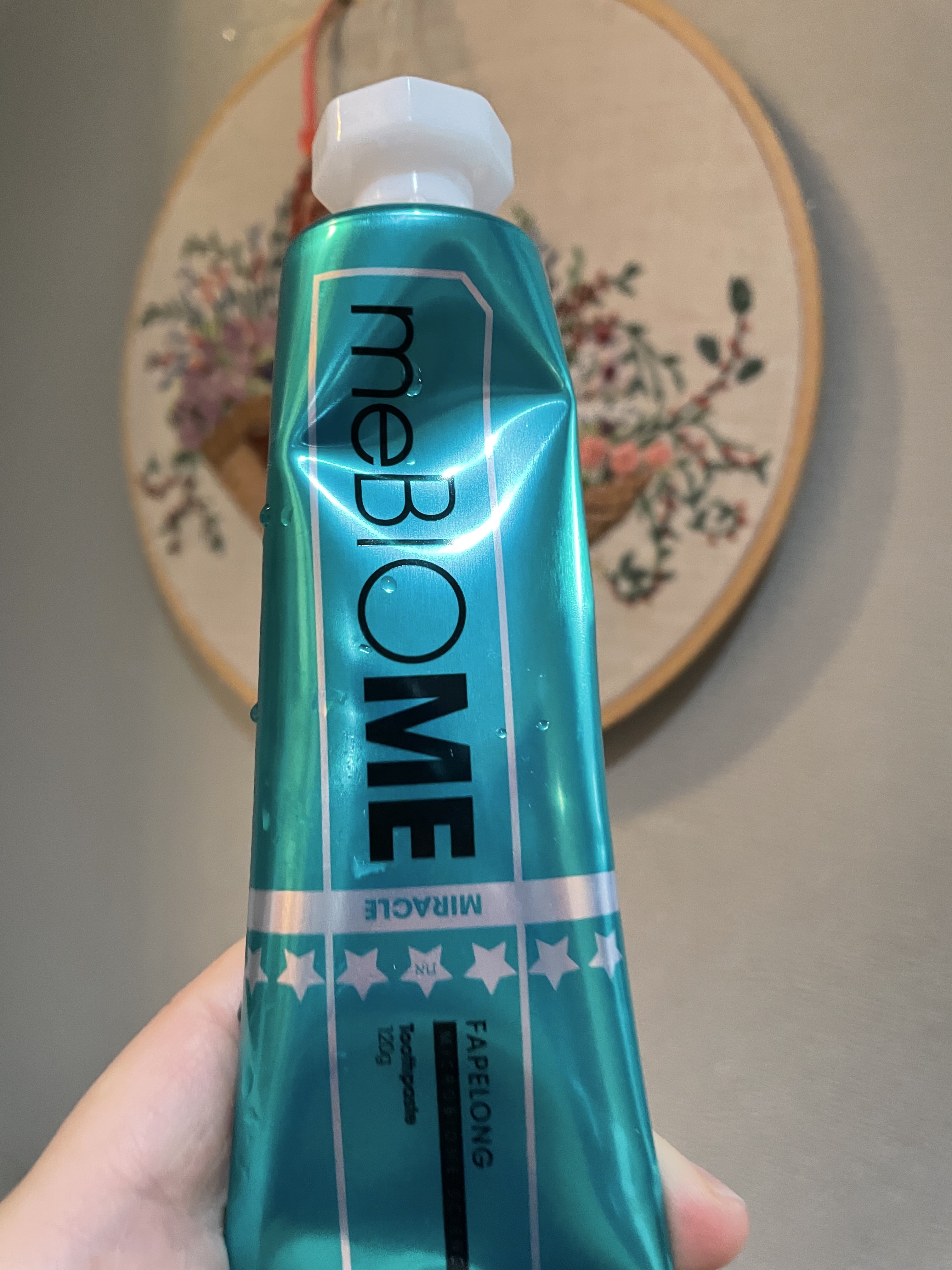SmartStore review media