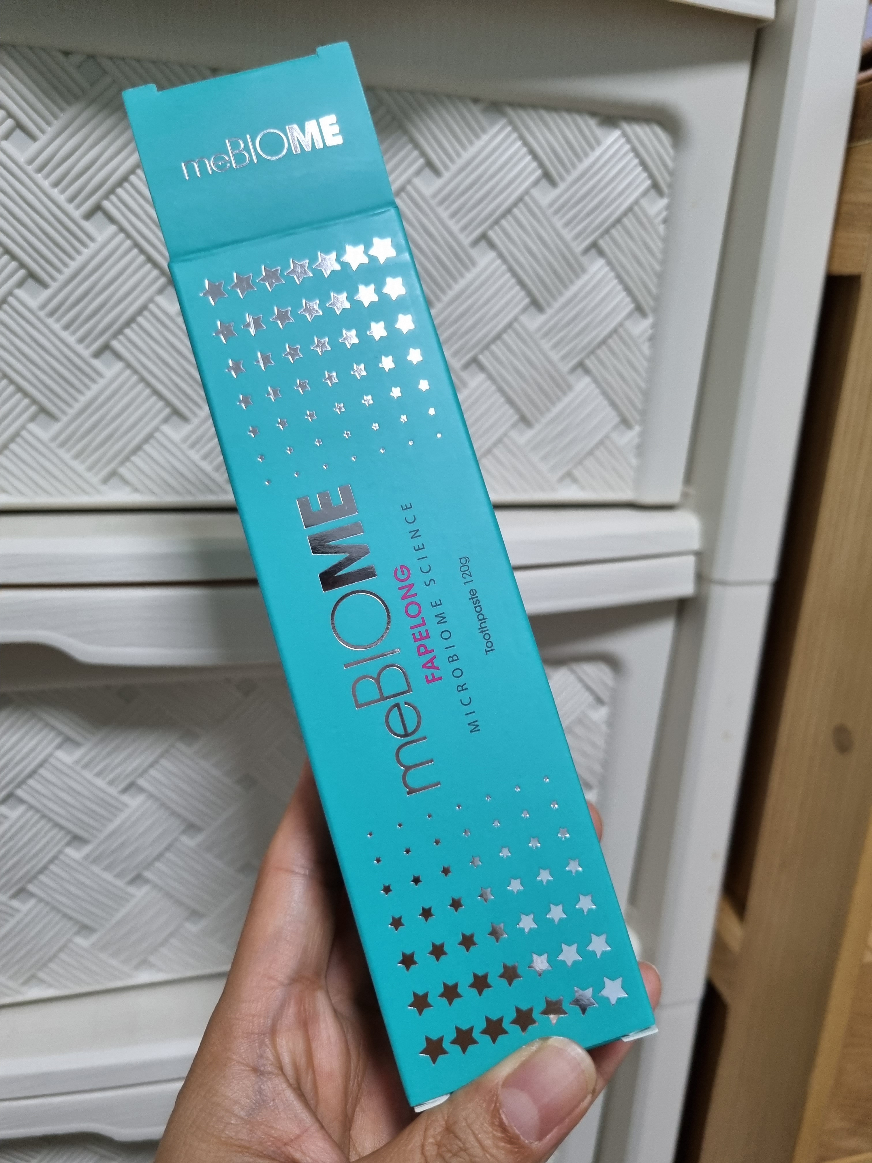 SmartStore review media
