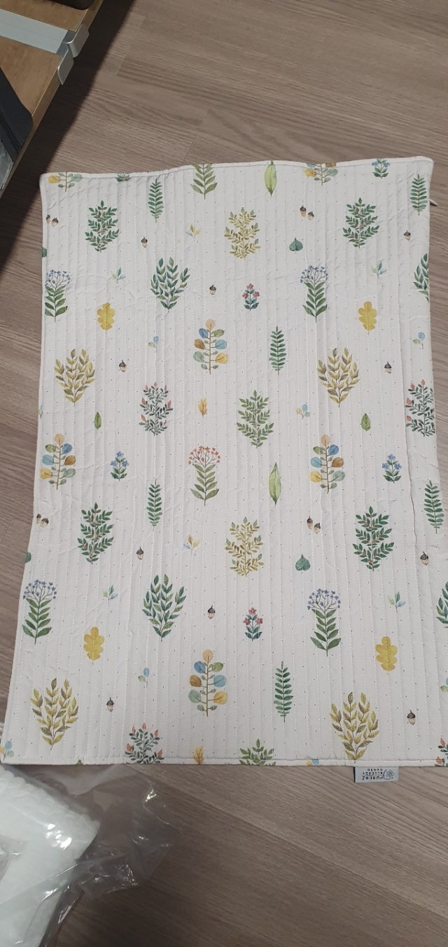 이미지를 찾을 수 없습니다.