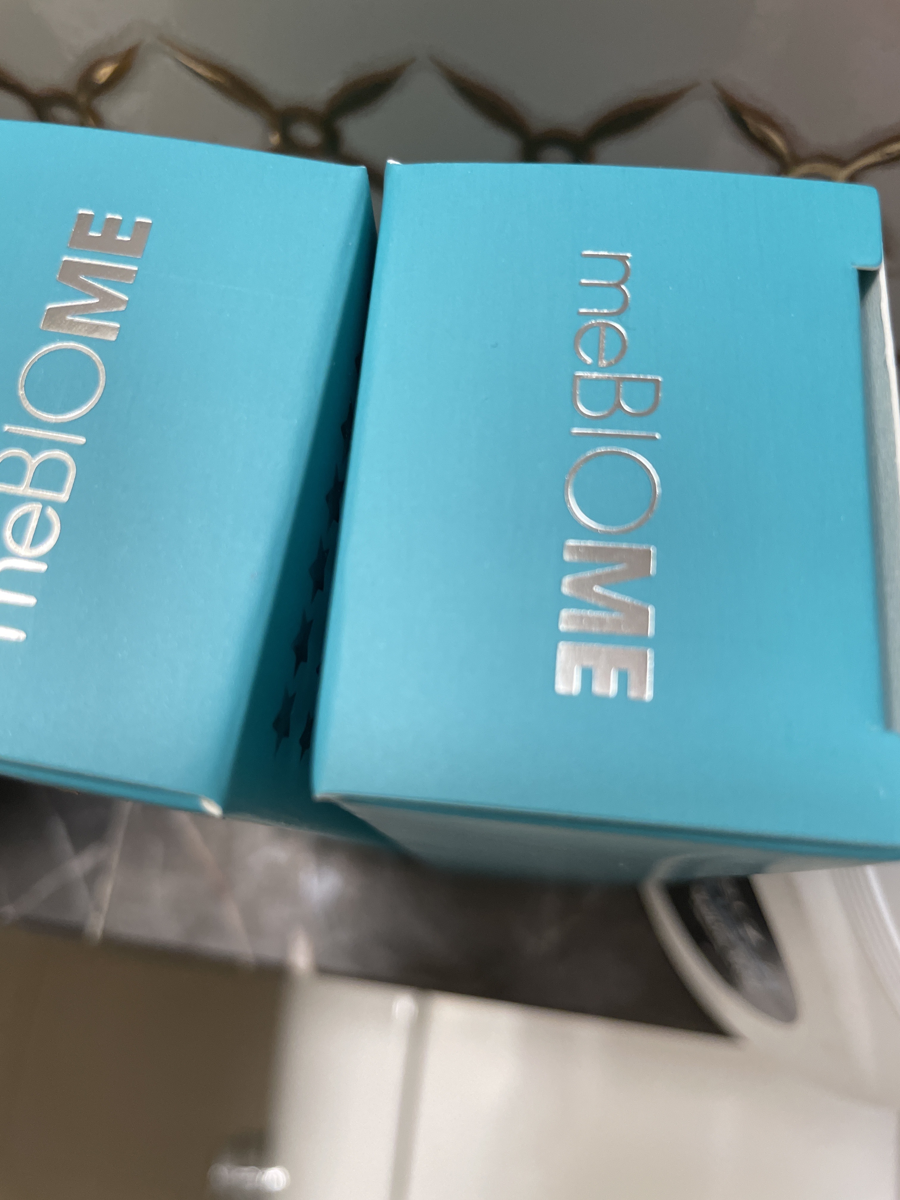 SmartStore review media