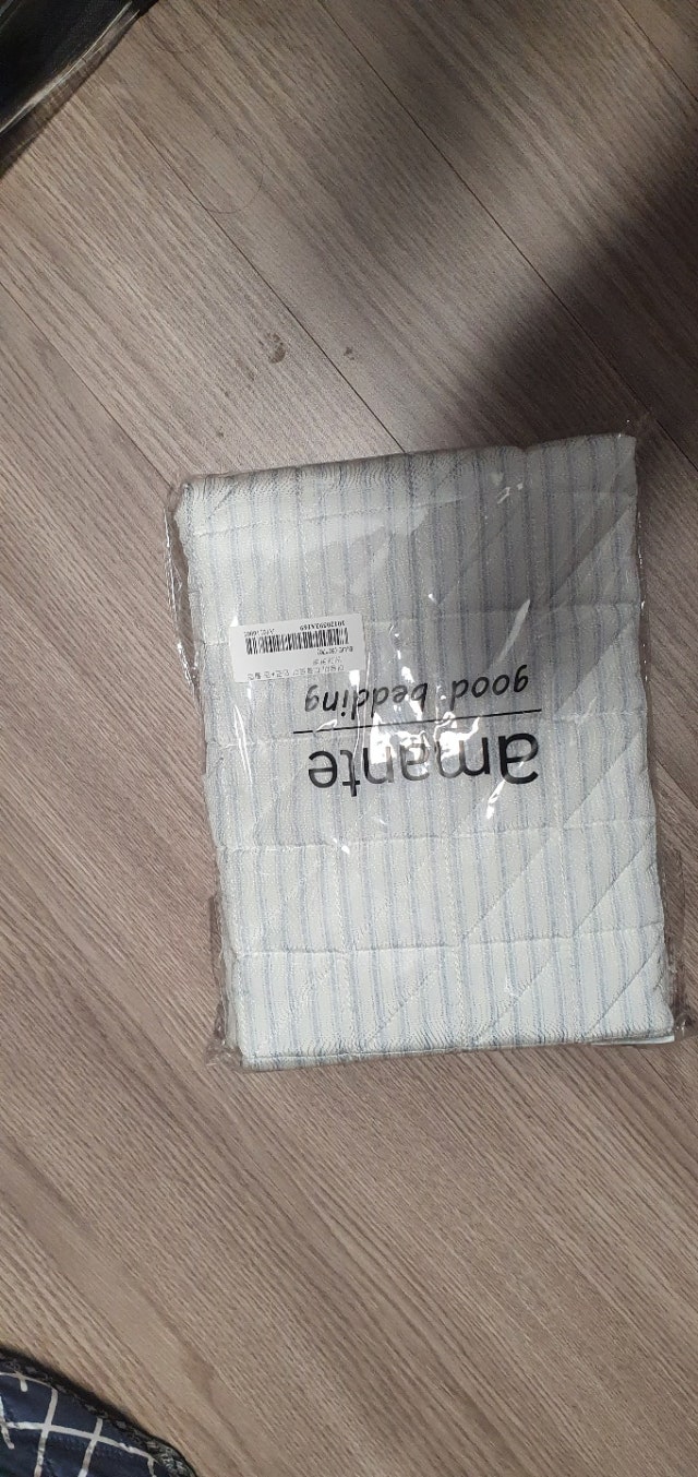 이미지를 찾을 수 없습니다.