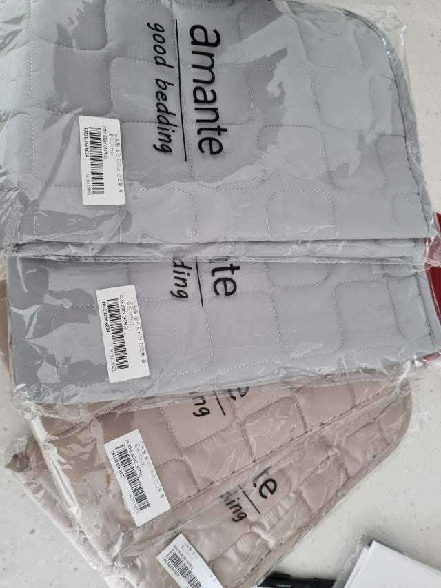 이미지를 찾을 수 없습니다.