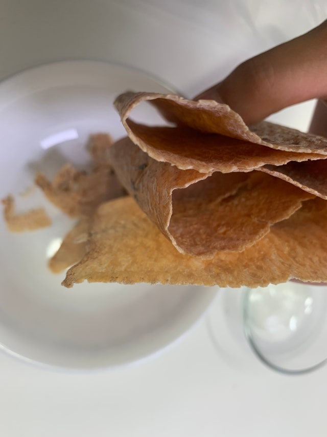 8EBD6637-CC94-4B2A-AAE8-F2827FA4B5DA.jpeg?type=w640