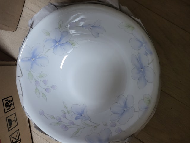 20220818_165207.jpg?type=w640