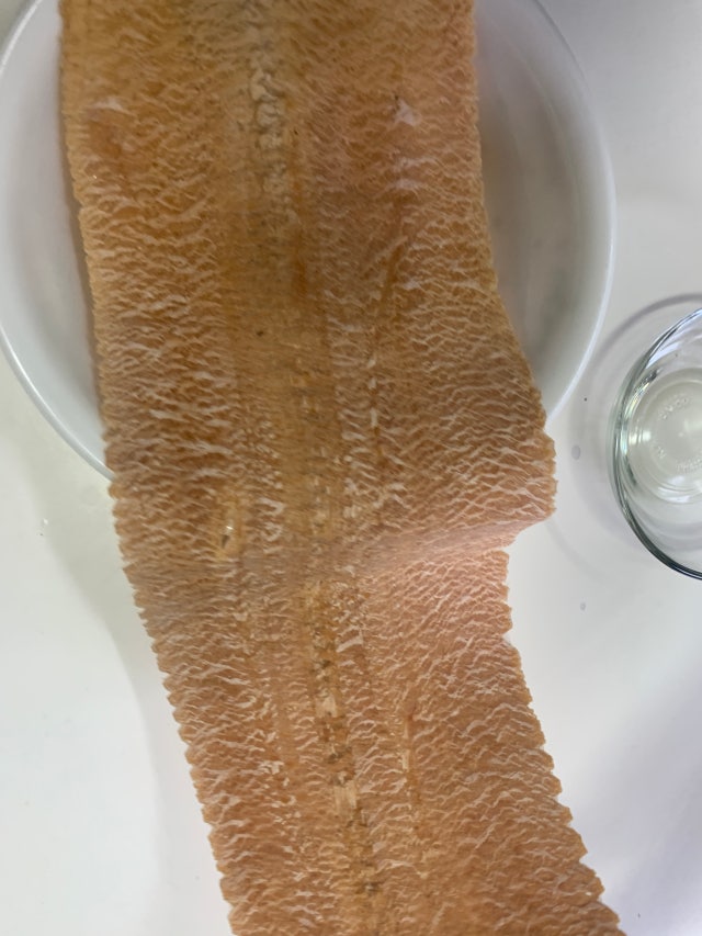 D4788E69-0B67-46BD-A1C7-8A8FBBBDB885.jpeg?type=w640