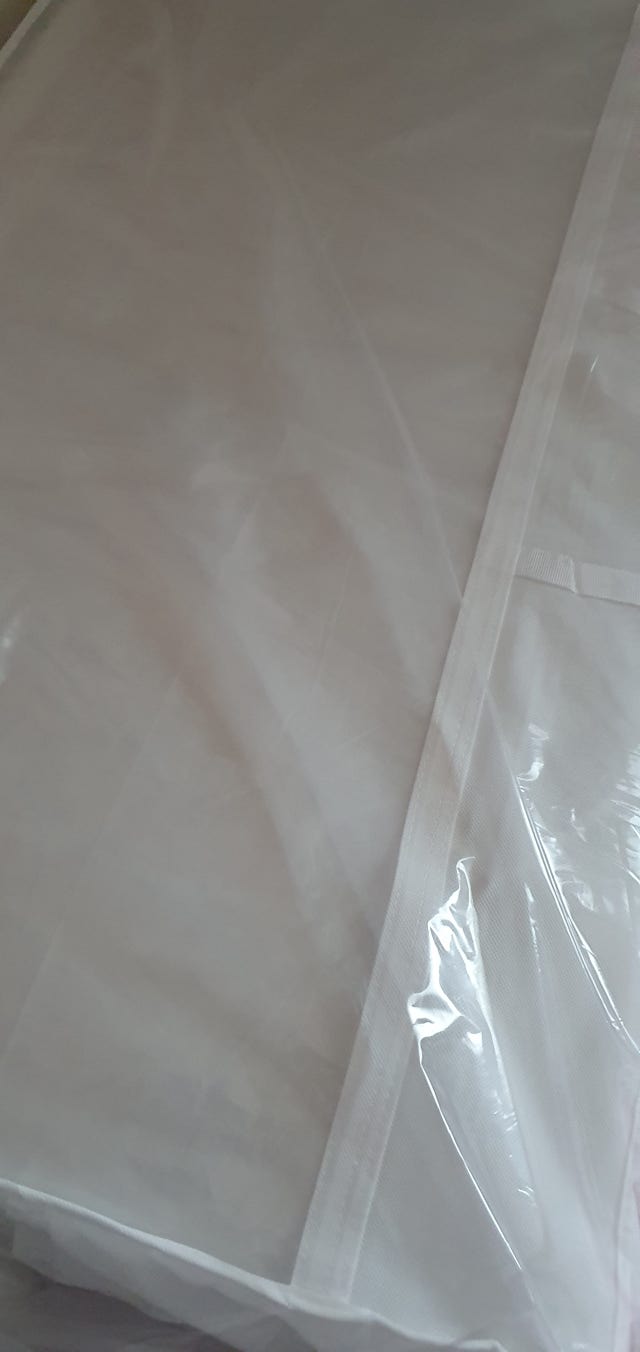 이미지를 찾을 수 없습니다.