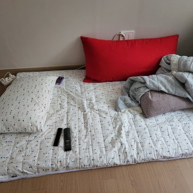 이미지를 찾을 수 없습니다.