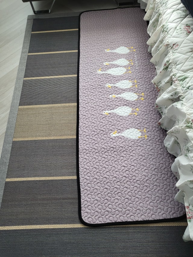 이미지를 찾을 수 없습니다.