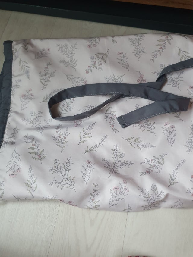 이미지를 찾을 수 없습니다.