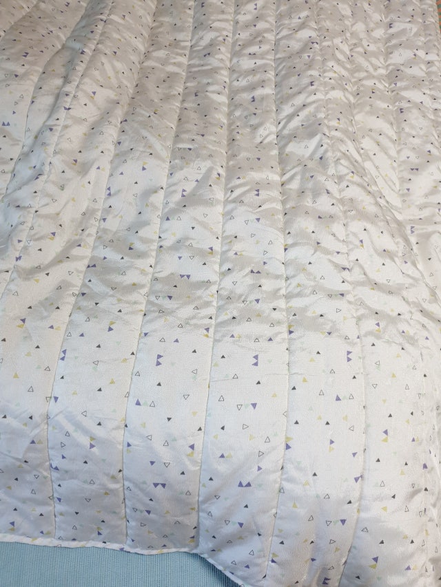 이미지를 찾을 수 없습니다.