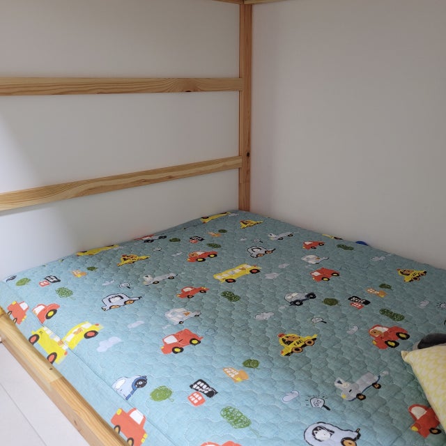 이미지를 찾을 수 없습니다.