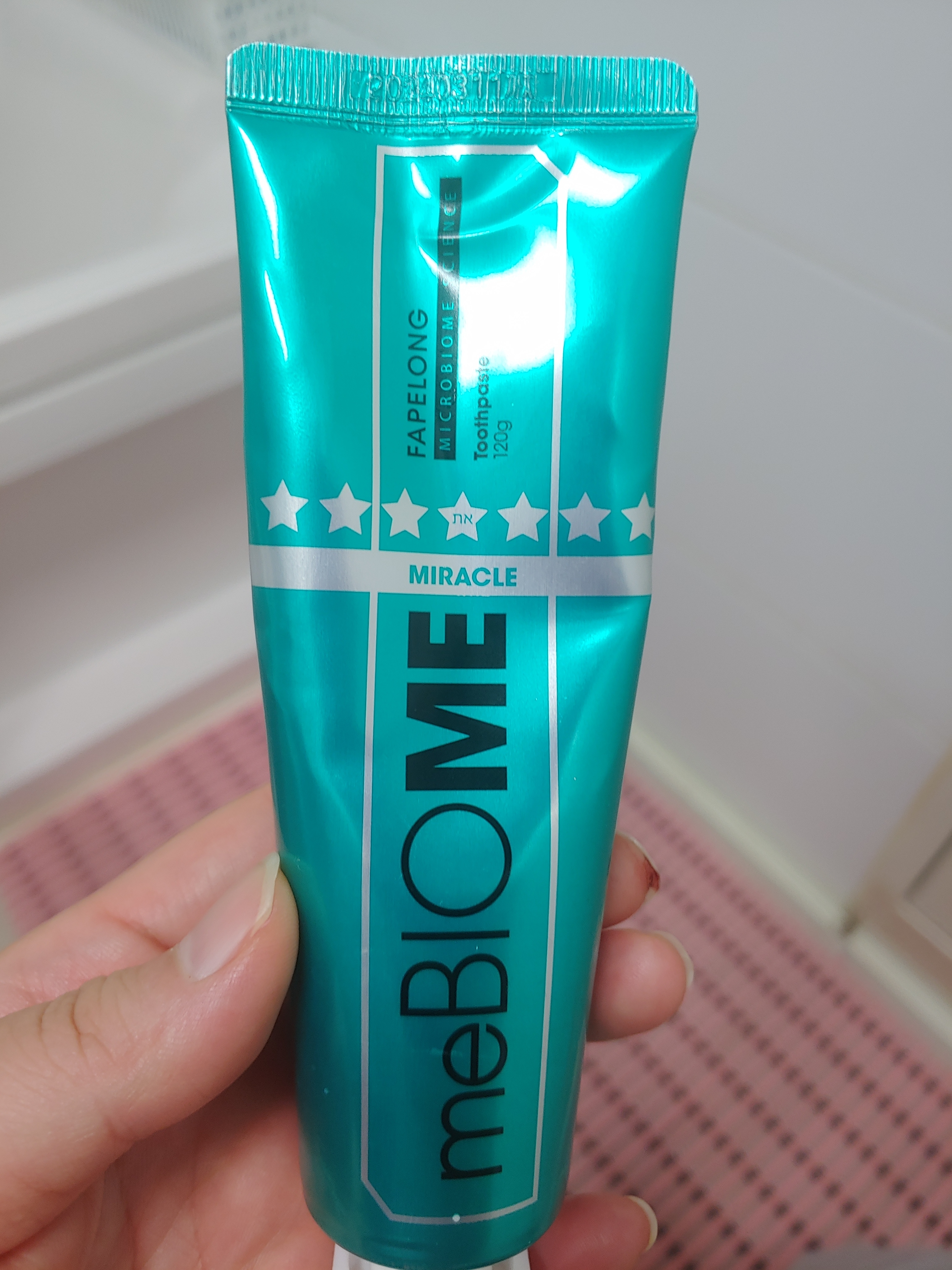SmartStore review media