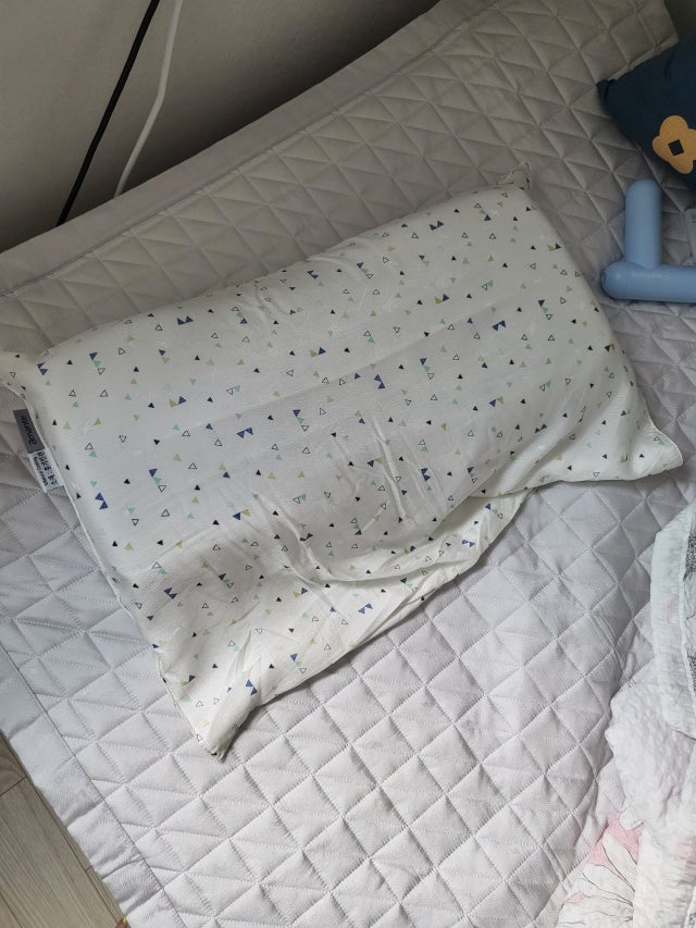 이미지를 찾을 수 없습니다.