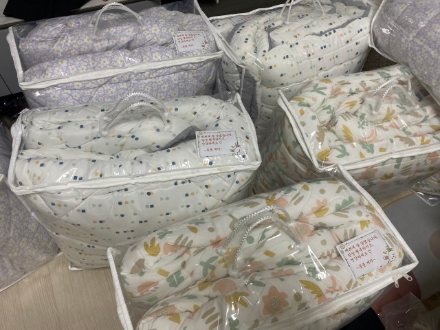 이미지를 찾을 수 없습니다.