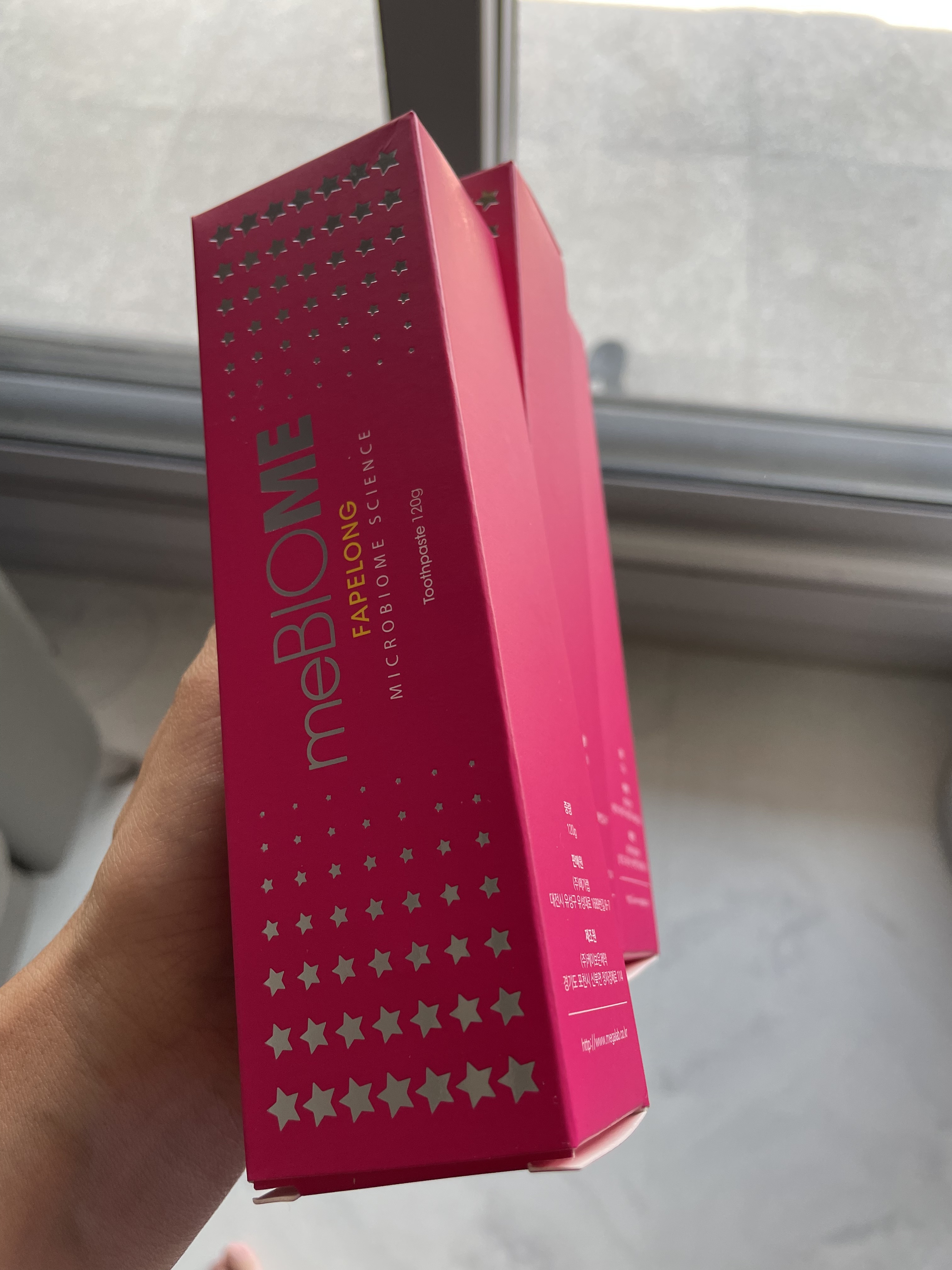 SmartStore review media