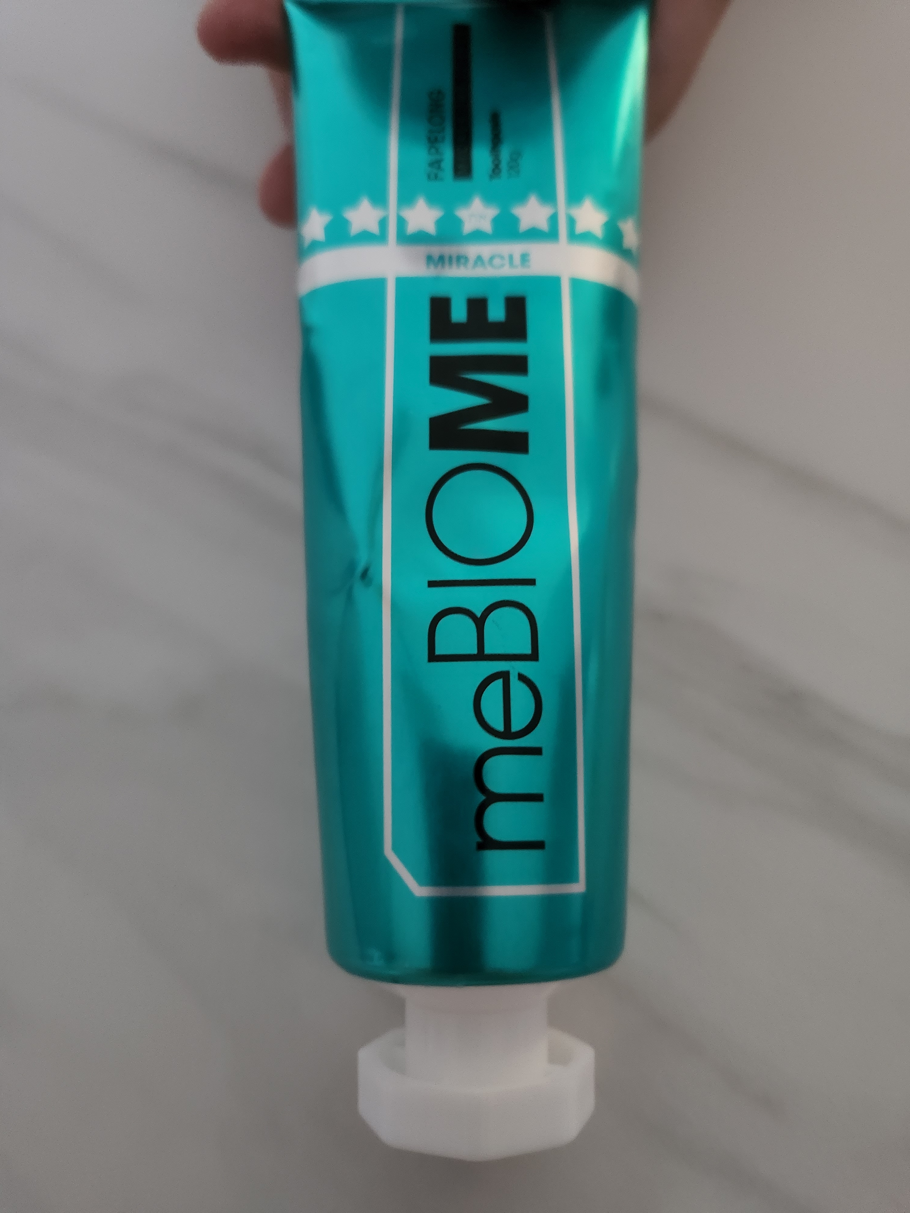 SmartStore review media