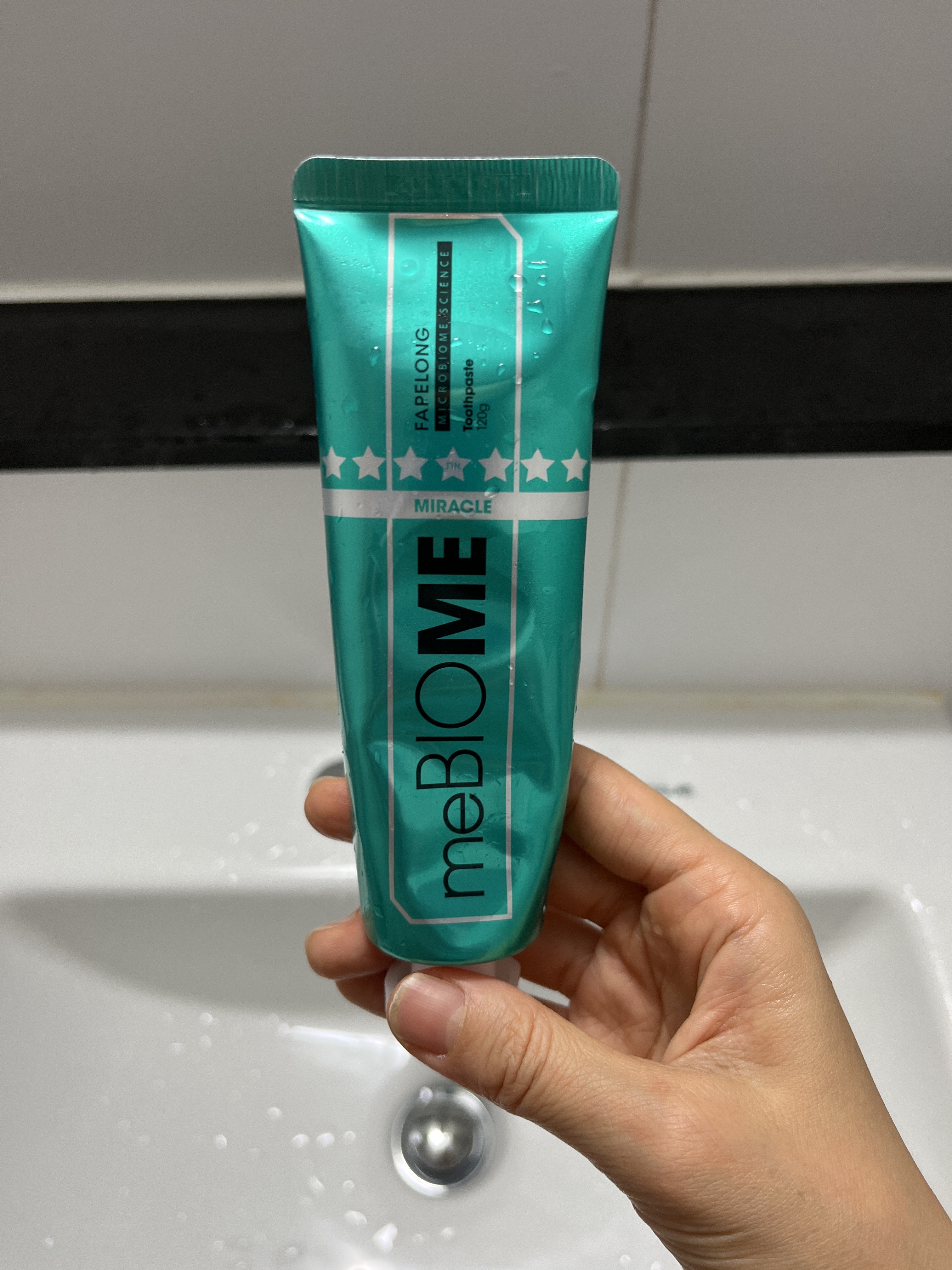 SmartStore review media