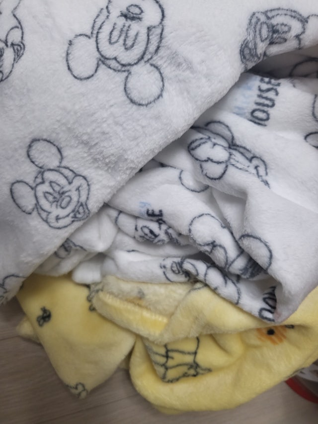 이미지를 찾을 수 없습니다.