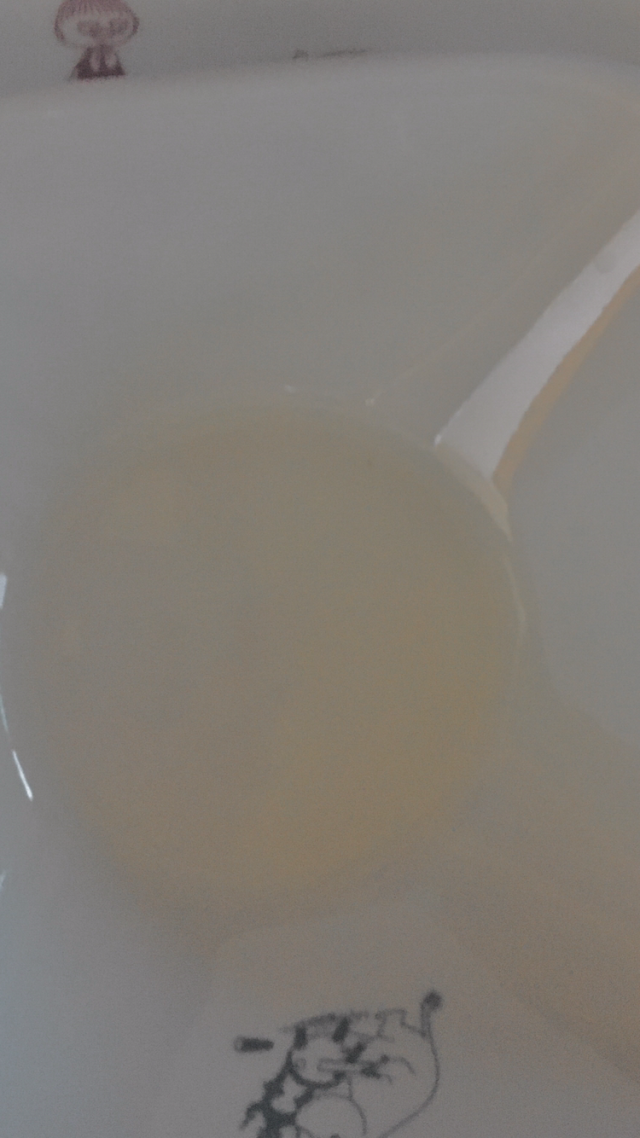 5E0E7D29-1174-43E2-9FC4-682DFE82442D.png?type=w640