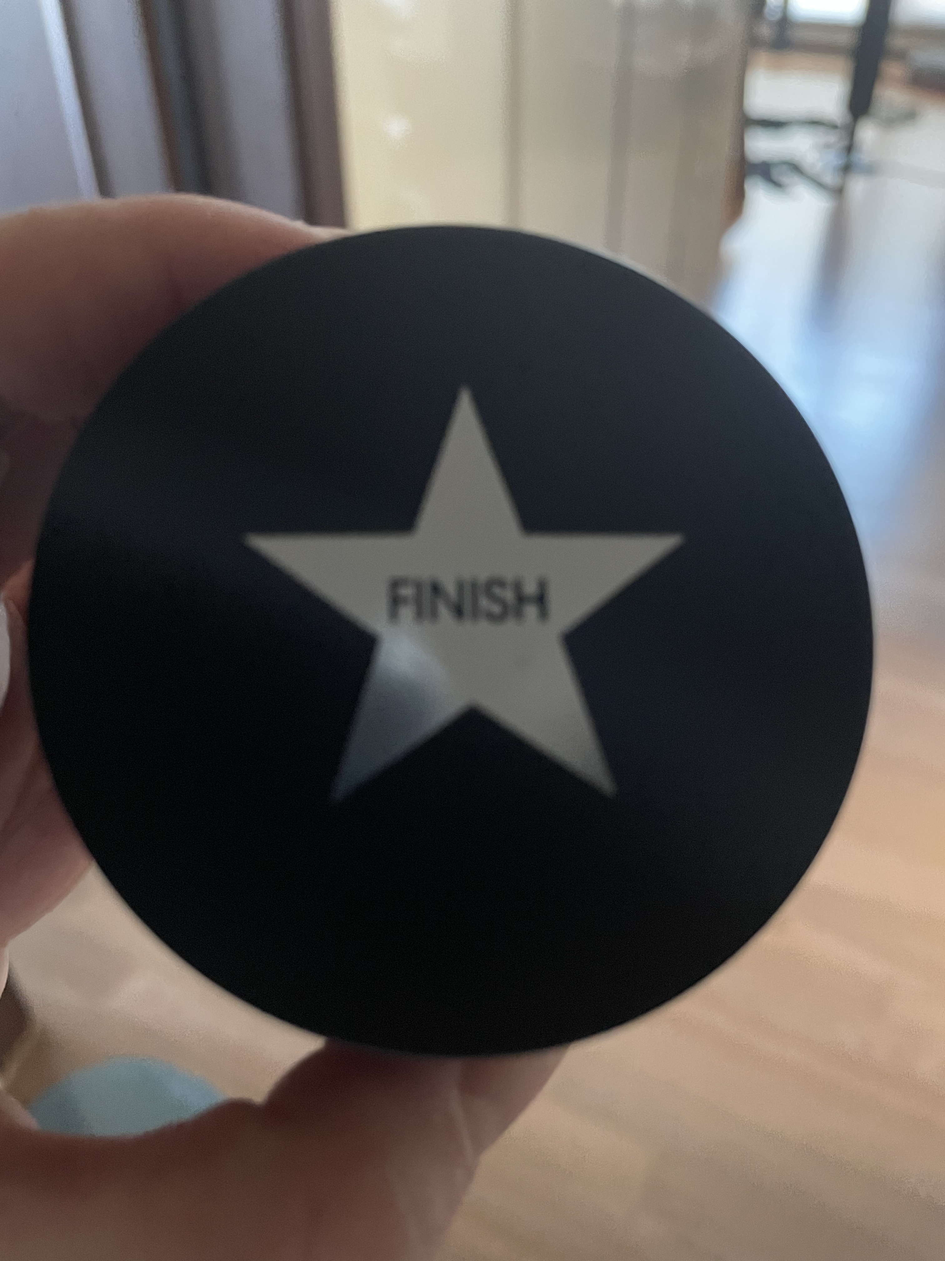 SmartStore review media