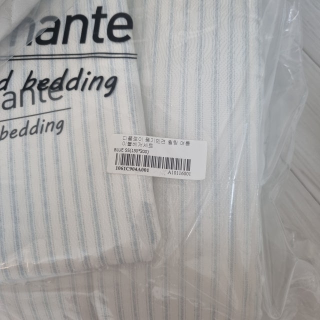 이미지를 찾을 수 없습니다.