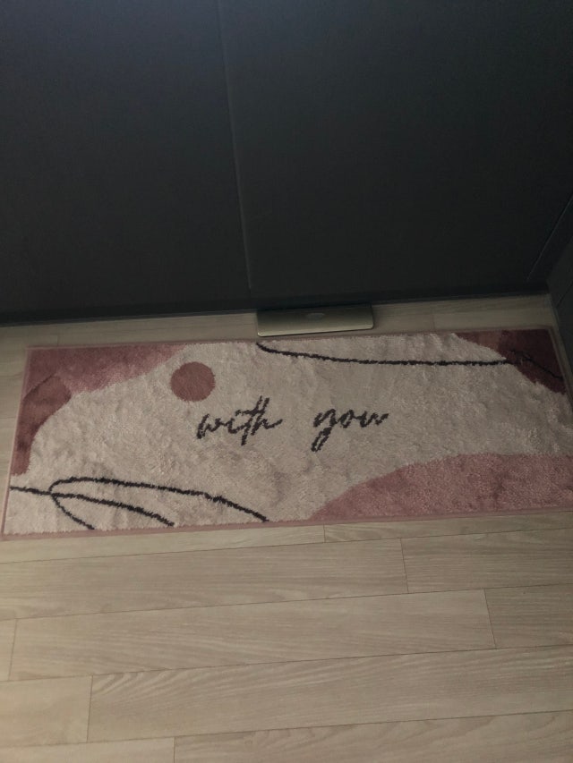 이미지를 찾을 수 없습니다.