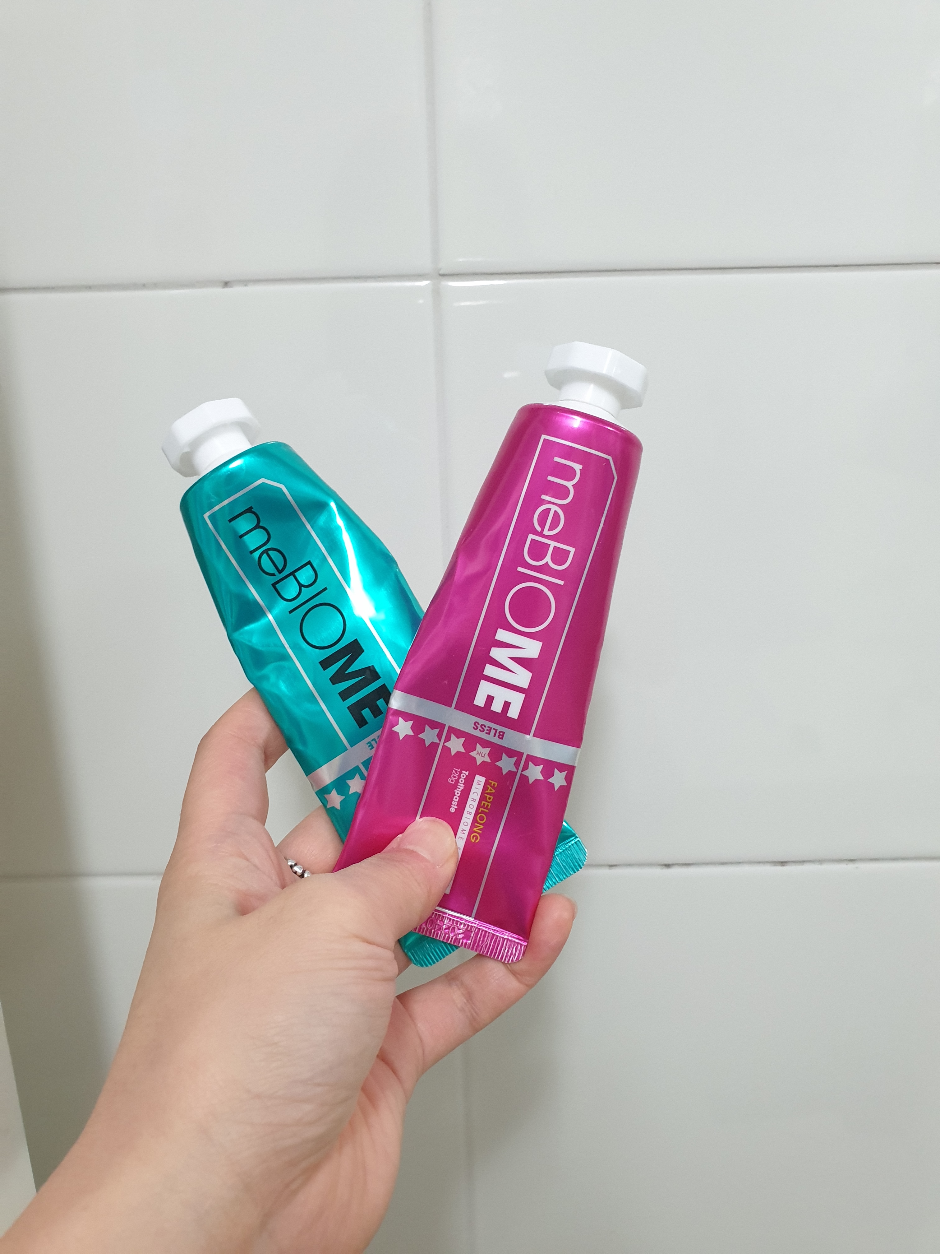 SmartStore review media
