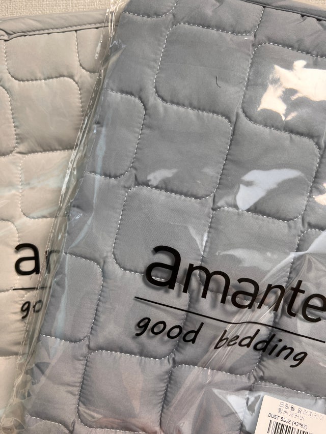 이미지를 찾을 수 없습니다.