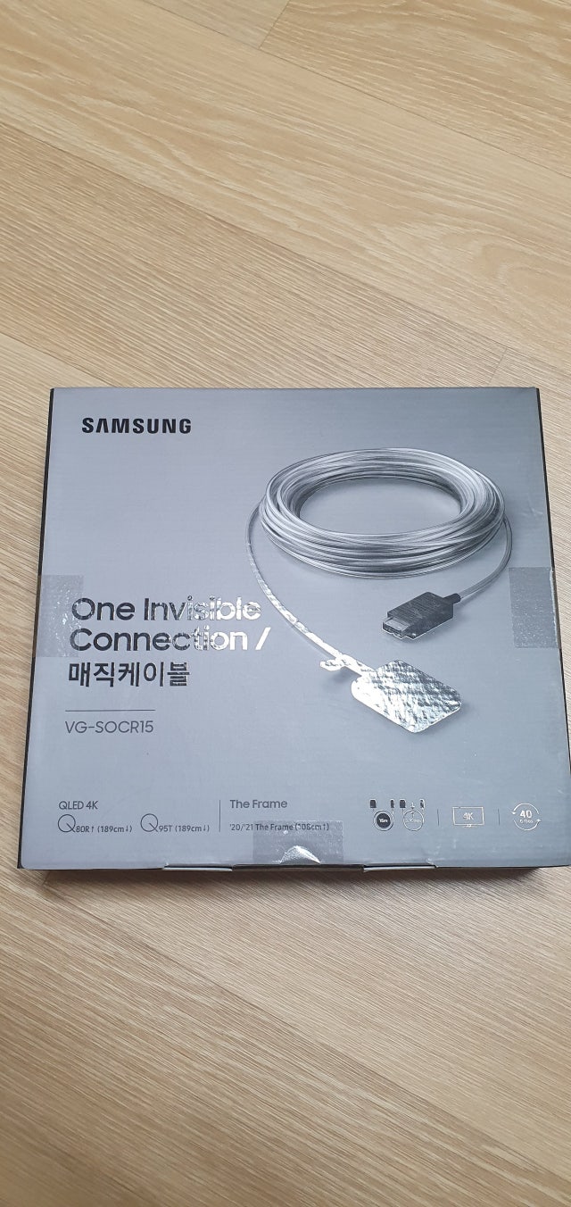 에디터이미지