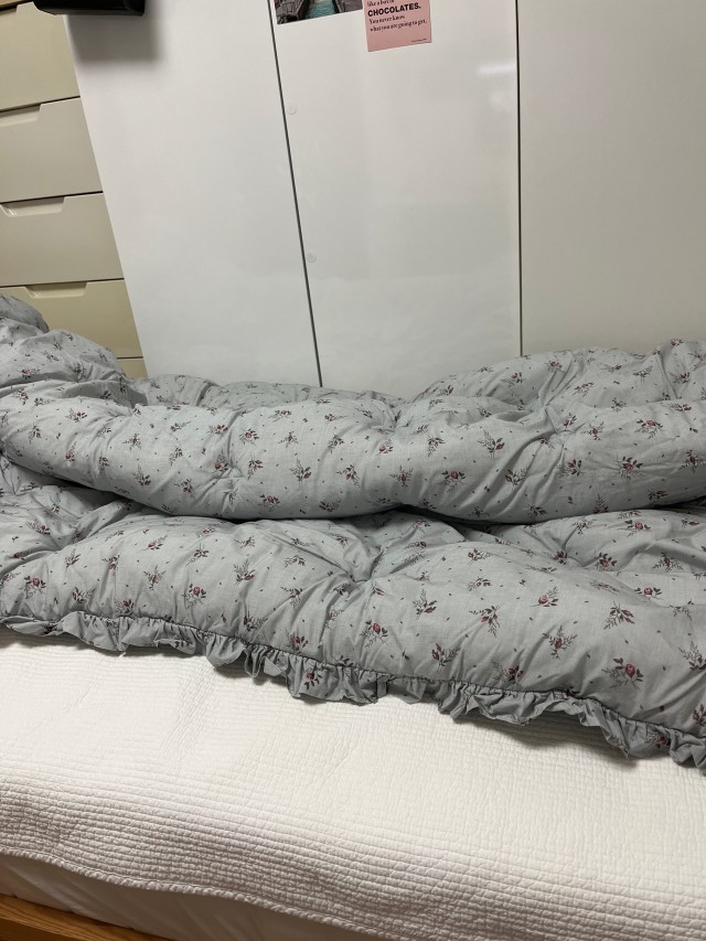 이미지를 찾을 수 없습니다.