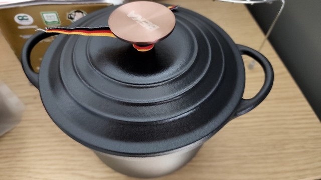 게시판 썸네일