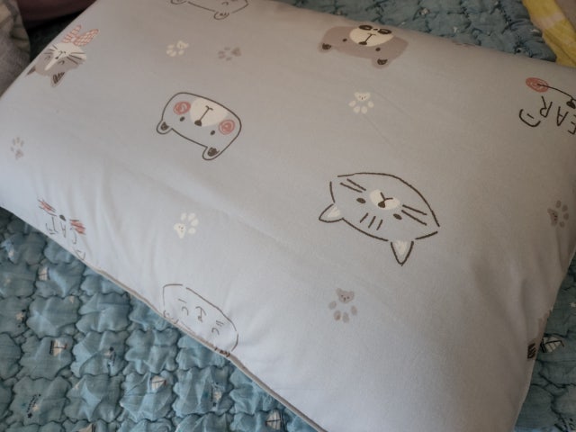 이미지를 찾을 수 없습니다.