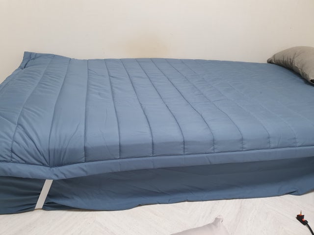 이미지를 찾을 수 없습니다.