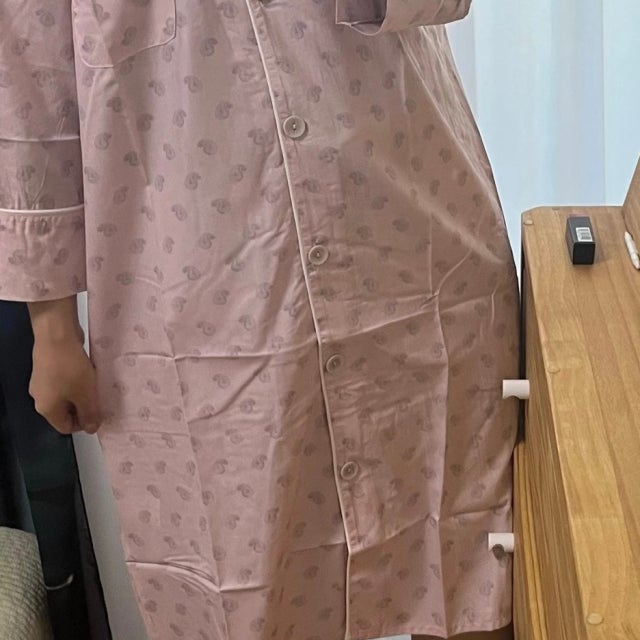 이미지를 찾을 수 없습니다.