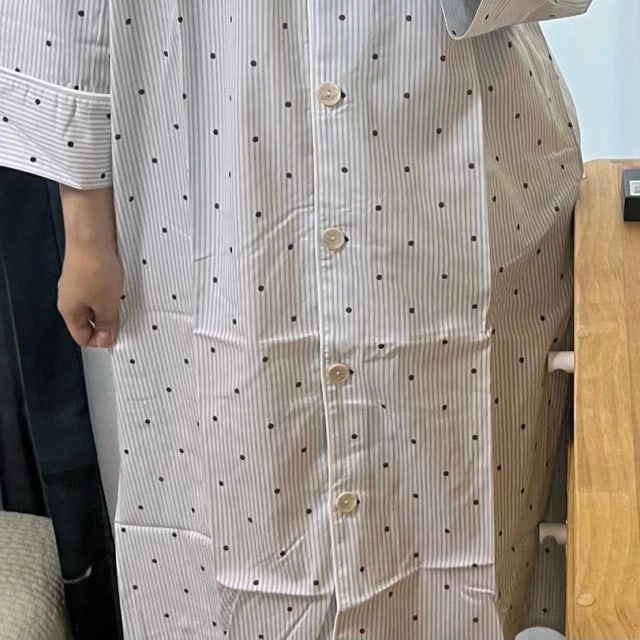 이미지를 찾을 수 없습니다.